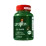Lipovon Clear